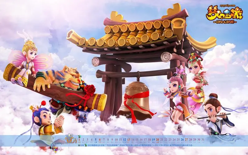 【热点】购买要慎重！这几个品牌的电热水壶不合格