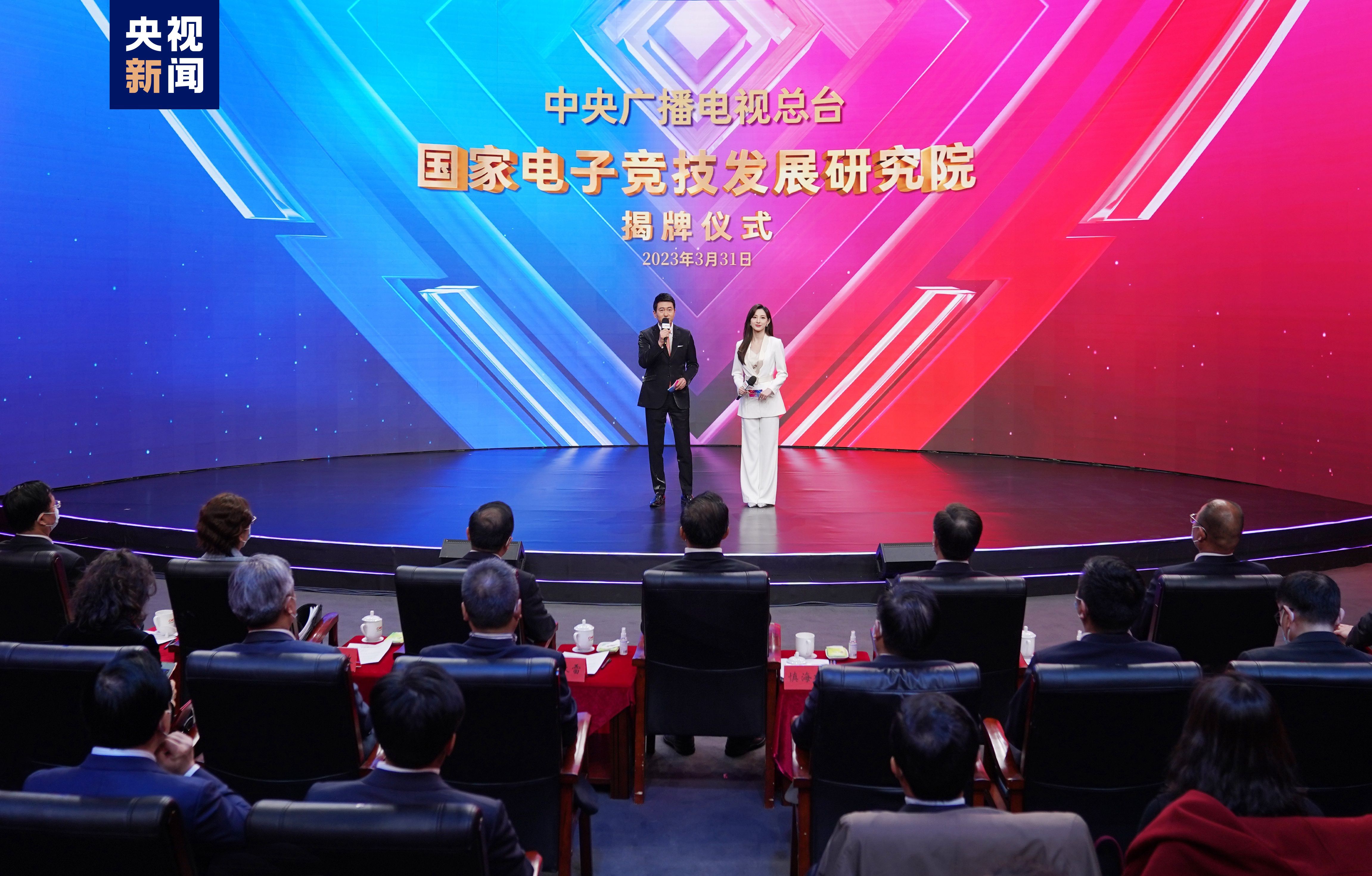 华体育hth官网登录：十方水务丨校园管道直饮水系统