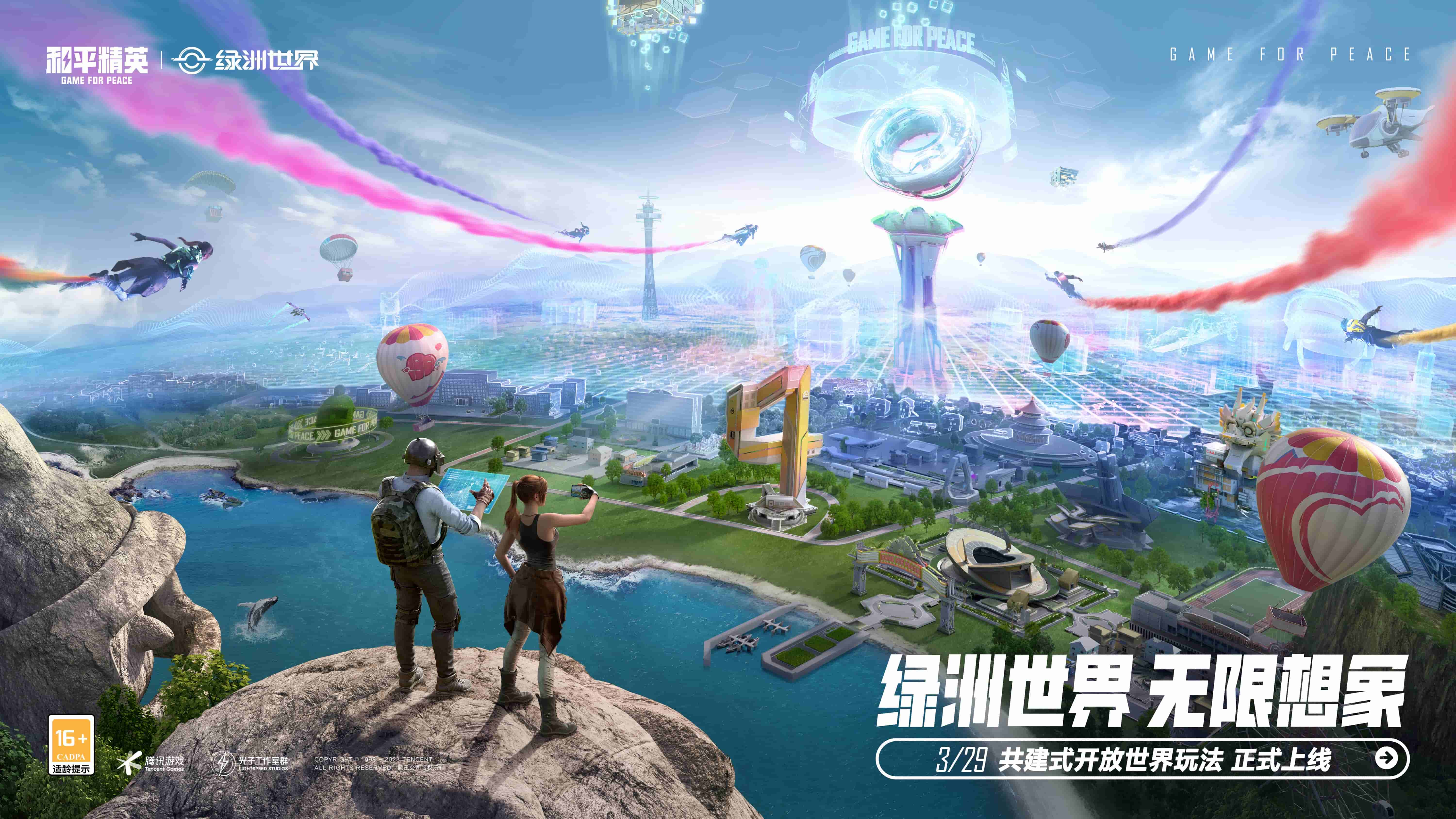 华体会HTH网站登录：水产养殖大咖谈 ｜ 海南大学海洋学院副院长谢珍玉：海南发展工厂化水产养殖有“先天优势”