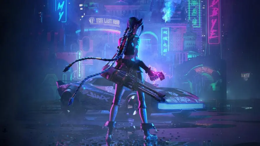 <strong>彰显行业领导力！COLMO揽获全屋用水行业论坛双奖</strong>