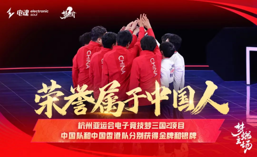 零距离参观维迈水机工厂！全球唯一获得14项国际认证的净水器生产厂家！
