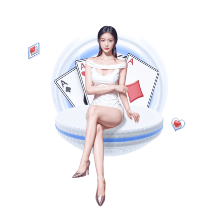 www.hth.com 传媒视角下的户外大屏投放全流程指南：点位评估、屏体参数选型与施工验收要点